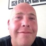 Jimmy - Dating After Kids Member