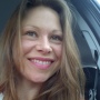 Kelly - DatingAfterKids.com Member