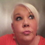 Alli - DatingAfterKids.com Member