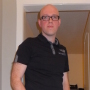 David - DatingAfterKids.com Member