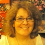 Fran - DatingAfterKids.com Member