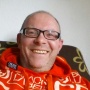 Shaun - Dating After Kids Member