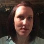 Dawn - DatingAfterKids.com Member