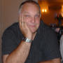 Jan - Dating After Kids Member