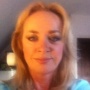 Deb - DatingAfterKids.com Member