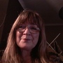 Denise - DatingAfterKids.com Member