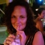 Kat - DatingAfterKids.com Member