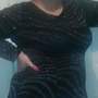 Natalie - Dating After Kids Member