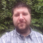 Christopher - Dating After Kids Member