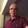 Thomas - DatingAfterKids.com Member