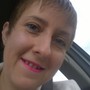 Charlotte - Dating After Kids Member