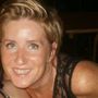 Joanne - DatingAfterKids.com Member