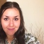 Kirsty - DatingAfterKids.com Member