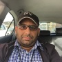 Suhail - Dating After Kids Member